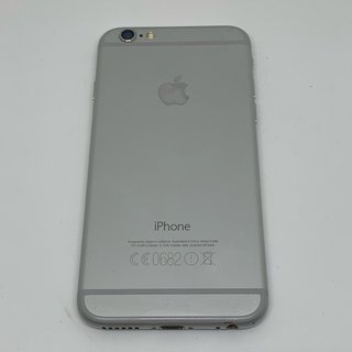 iPhone 6 16GB funzionante + scatola