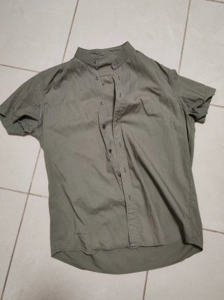 Camicette e felpe uomo