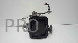 BOMBA DIRECCION ELECTRICA BMW Serie X3 (E83)(2004->)