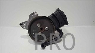 BOMBA DIRECCION ELECTRICA BMW Serie X3 (E83)(2004->)