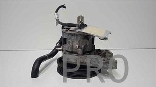 BOMBA DIRECCION ELECTRICA BMW Serie X3 (E83)(2004->)