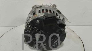 Alternador Mercedes-Benz Clase A (BM 176)(06.2012->)