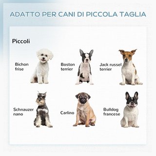 Recinto para Perros Plegable de Metal, para Interior y Exterior con Puerta con Pestillo y Estacas, 82X82X60Cm Gris