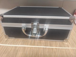 Kits de restauración de faros y lentes de coches