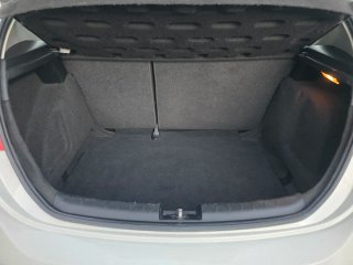 SEAT Leon 2009