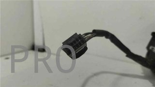 Retrovisor Derecho Renault Scenic III (JZ)(2009->)