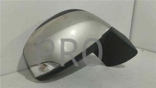 Retrovisor Derecho Renault Scenic III (JZ)(2009->)