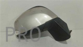 Retrovisor Derecho Renault Scenic III (JZ)(2009->)