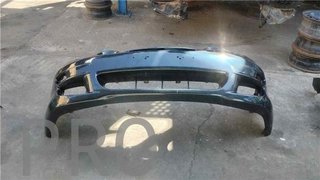 Paragolpes Delantero Hyundai Coupe (RD)(2000->)
