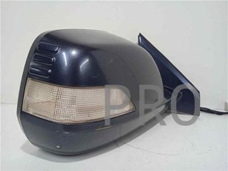 Retrovisor Derecho Honda CR-V (RE)(2007->)