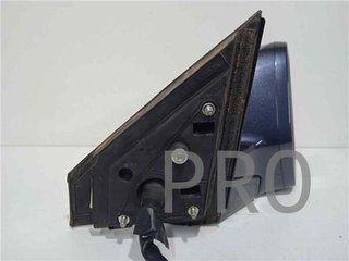 Retrovisor Derecho Honda CR-V (RE)(2007->)