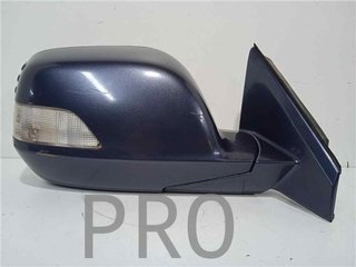 Retrovisor Derecho Honda CR-V (RE)(2007->)