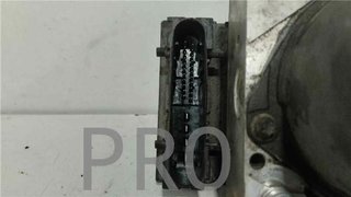 ABS Opel Corsa C (2003->)