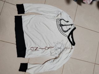 10 capi a 40 € totali