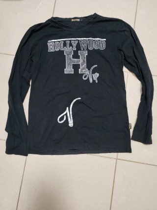 10 capi a 40 € totali