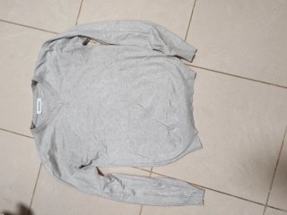 10 capi a 40 € totali