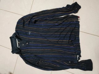 10 capi a 40 € totali