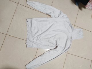 10 capi a 40 € totali