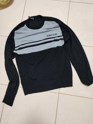 10 capi a 40 € totali