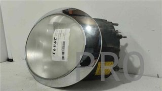 Faro Delantero Derecho Mini Cabrio (R52)(2004->)