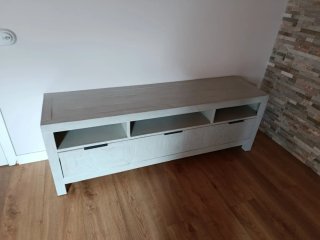Muebles Banak y Sillas Diseño.