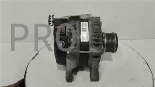 Alternador Citroen C3 (08.2016->)
