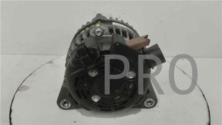 Alternador Citroen C3 (08.2016->)