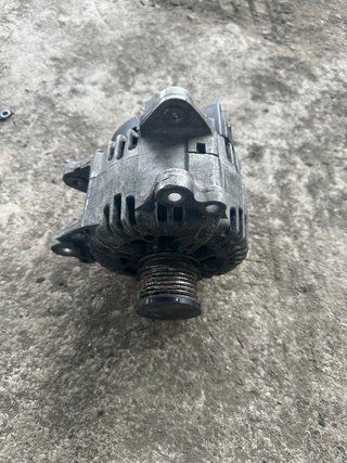 Alternador Valeo 140A VW AG