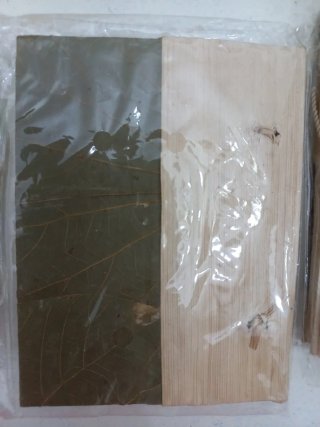 Lote detalles regalo