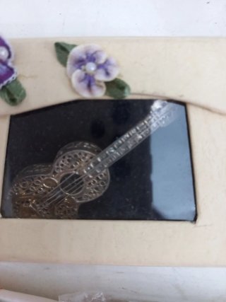 Lote detalles regalo