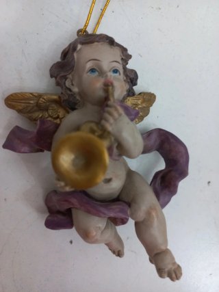 Lote detalles regalo