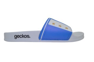 Sandalias Geckos Unisex Varias Tallas Nuevas