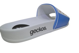 Sandalias Geckos Unisex Varias Tallas Nuevas