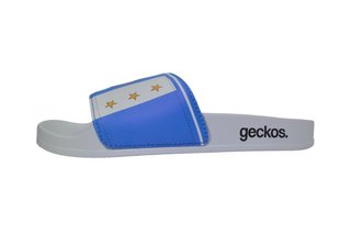 Sandalias Geckos Unisex Varias Tallas Nuevas