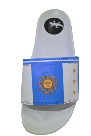Sandalias Geckos Unisex Varias Tallas Nuevas