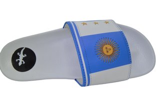 Sandalias Geckos Unisex Varias Tallas Nuevas
