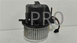 Motor Calefaccion Volvo XC90 (10.2014->)