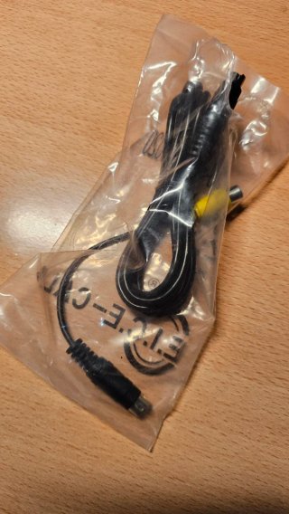 Cavi per PC e audio in vendita