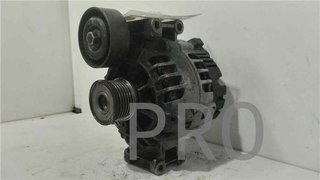 Alternador BMW Serie 3 Berlina (E90)(2004->)