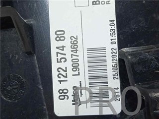 Piloto Trasero Derecho Citroen C3 (08.2016->)