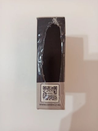 Cortapuros marca Centerio