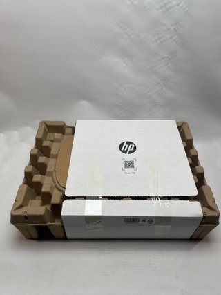HP All-in-One 24-cr0008nw 23.8 Blanco