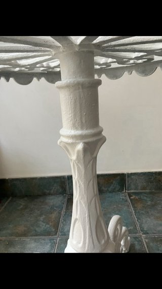 OPOR. PRECIOSA!! MESA.70€