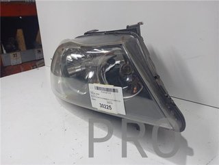 Faro Delantero Derecho BMW Serie 3 Berlina (E90)(2004->)