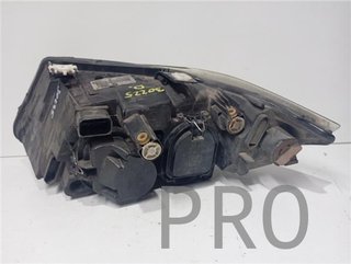 Faro Delantero Derecho BMW Serie 3 Berlina (E90)(2004->)