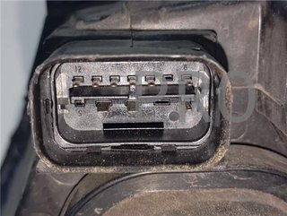 Faro Delantero Derecho BMW Serie 3 Berlina (E90)(2004->)