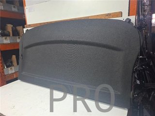 Bandeja Trasera BMW Serie 1 Berlina 5p (F20)(2011->)