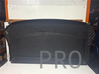 Bandeja Trasera BMW Serie 1 Berlina 5p (F20)(2011->)