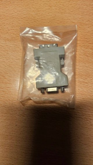 Cavi PC e audio