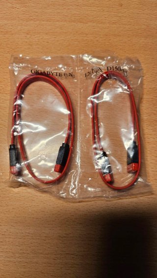 Cavi PC e audio